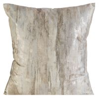 Eurofirany Unisex's Pillow Case 427942