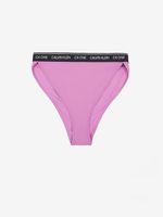 Calvin Klein Underwear	 Bikini-Hose Lila