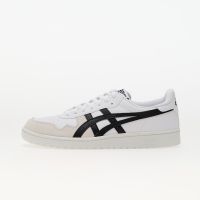 Sneakers Asics Japan S White/ Black EUR 41.5