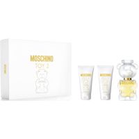 Moschino Toy 2 Geschenkset für Damen