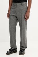 HUGO pantaloni Teagan231X