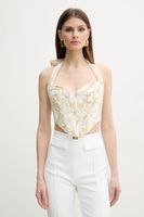 Bardot Top Bardot POLLIE