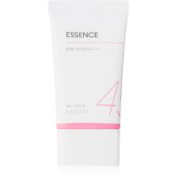 Missha All Around Safe Block Essence Sun emulzija za sončenje SPF 45 50 ml