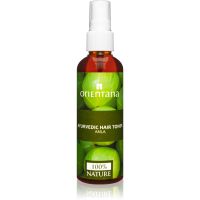 Orientana Ayurvedic Amla toner za rast kose i jačanje korijena 100 ml