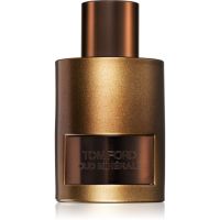 TOM FORD Oud Minérale Eau de Parfum Unisex 100 ml