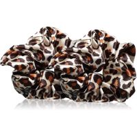 GLOV Scrunchies λαστιχάκια για τα μαλλιά S/M 2 τμχ