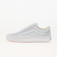 Sneakers Vans LX Old Skool Ice Melt EUR 37