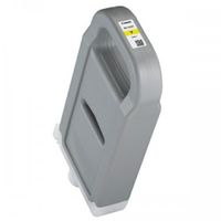 Canon PFI-1700Y, 0778C001 žltá (yellow) originálna atramentová cartridge