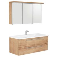 Dieter Knoll KÚPEĽŇA farba duba