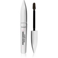 Benefit Dream Sheen Brow Glaze Tinted Brow Gel toniran gel za obrvi odtenek Medium 5 ml