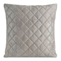 Eurofirany Unisex's Pillow Case 452265