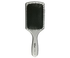 Plochá kefa so vzduchovým vankúšom Eurostil Professional - 8,2 x 24,5 cm (00793) + darček zadarmo