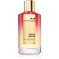 Mancera Indian Dream parfumska voda za ženske 120 ml