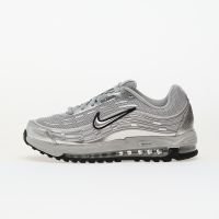 Sneakers Nike Air Max Tl 2.5 Flt Silver/ Metallic Silver EUR 46