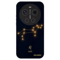 Fashion Case pre Xiaomi 17 Ultra - LEO