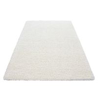 Novel BEHÚŇ, 80/250 cm krémová