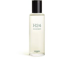 HERMÈS H24 Eau de parfum woda perfumowana napełnienie dla mężczyzn 200 ml