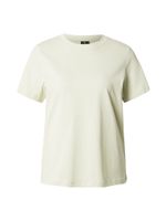 VERO MODA Majica 'VMPaulina'  svijetlozelena