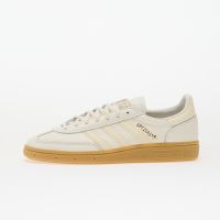 Sneakers adidas Handball Spezial Core White/ Wonder White/ Gum EUR 44