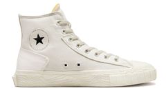 Converse Chuck Taylor Alt Star Tear Away