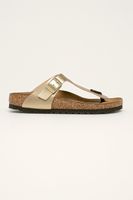 Birkenstock Šľapky Birkenstock Gizeh