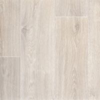 PVC Nerok 70 - Gerflor Noma Kola 1451 4 m