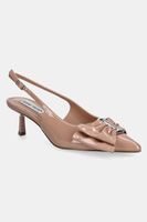 Steve Madden Lodičky Steve Madden Kaci