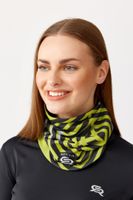 Rough Radical Unisex's Snood Team MC05