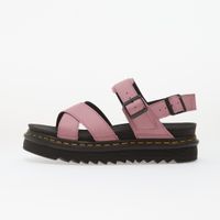 Sneakers Dr. Martens Voss Ii Athena Dusty Rose EUR 38