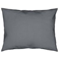 Novel OBLIEČKA NA VANKÚŠ, 70/90 cm, bavlna