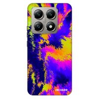 Fashion Case pre Xiaomi 14T Pro - Burn