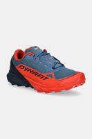 Dynafit Topánky Dynafit Ultra 50 GTX