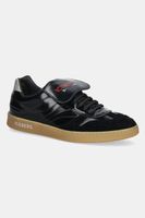 Iceberg sneakers din piele California