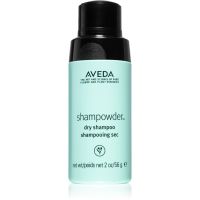 Aveda Shampowder™ Dry Shampoo osvježavajući suhi šampon 56 g