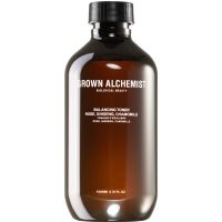 Grown Alchemist Cleanse arctonikum 200 ml