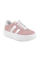 Primigi sneakers din piele intoarsă