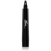 The Shave Factory Beard Pencil 5 ml