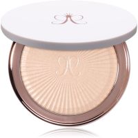 Anastasia Beverly Hills Glow Seeker Highlighter aufhellender Kompaktpuder Farbton Ethereal 11 g