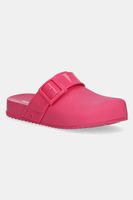 Melissa papuci copii COZY CLOG INF