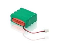 Tápegység Dogtra 9,6V 750 mAh