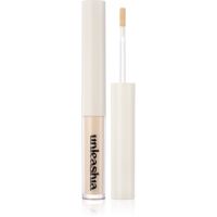 Unleashia Bye Bye My Blemish Concealer Flüssig-Korrektor SPF 30 Farbton 1.0 Peony 2 g