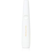 Revolution PRO Miracle LED Light Therapy Pen vgrajena svetlobna terapija LED 1 kos