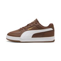 PUMA Caven III Sneakers Unisex, Schuhe, Braun, 37