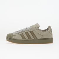 Trampki adidas Superstar St Sesame/ Clay/ Gum4 EUR 38 2/3