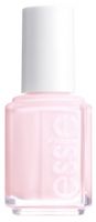 essie Nagellack - Nail Polish - 14 Fiji