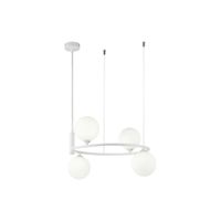 MAYTONI VISIACE SVIETIDLO, 39/28 cm