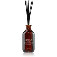 SEAL AROMAS Basic Verdant аромадифузор 100 мл