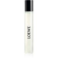 Loewe 001 Woman woda toaletowa dla kobiet 15 ml