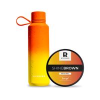 Tan & Hydrate Bundle