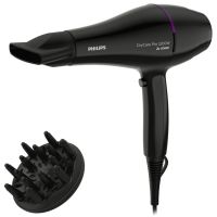 Philips DryCare Pro BHD274/00 сешоар 1 бр.